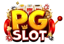 pgสล็อต