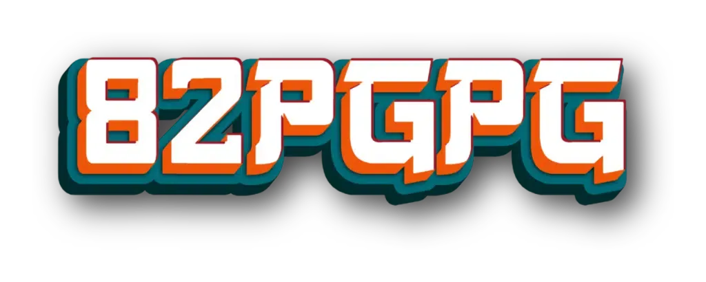82pgpg