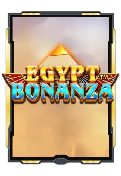 egypt by pgสล็อต